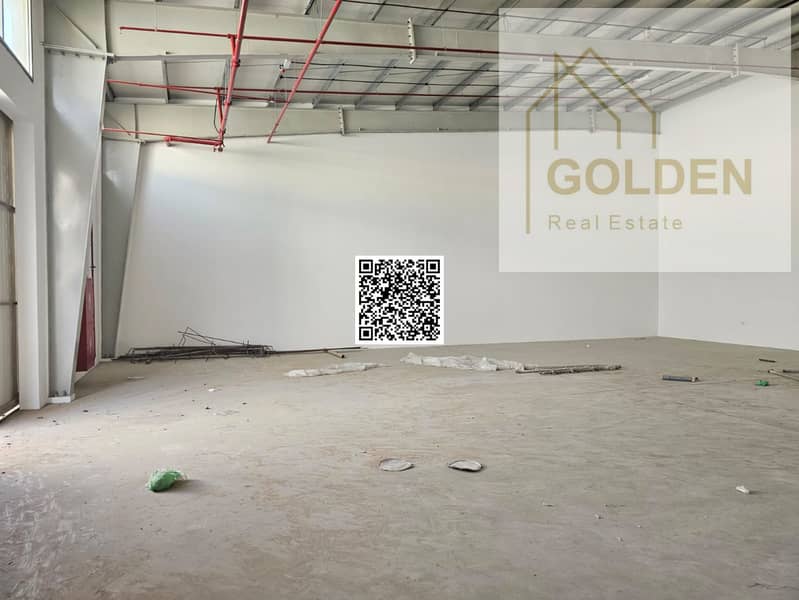 تصميم بدون عنوان - 2026-06-03T141555.050. png تصميم بدون عنوان - 2026-06-03T141555.050. png