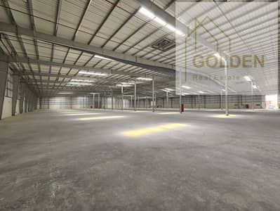 Warehouse te Huur in Umm Al Thuoob, Umm Al Quwain - a5e1460c-1bfc-4661-9a9c-9ea633c52382. jpg Warehouse te Huur in Umm Al Thuoob, Umm Al Quwain - a5e1460c-1bfc-4661-9a9c-9ea633c52382. jpg