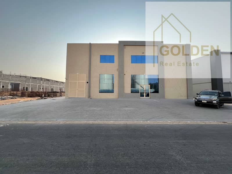 7 IMG_2889. jpg