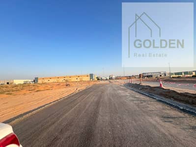 Industrial Land te Koop in Umm Al Thuoob, Umm Al Quwain - 9c66f54b-4ca3-424a-a533-a85178abdab4. jpg Industrial Land te Koop in Umm Al Thuoob, Umm Al Quwain - 9c66f54b-4ca3-424a-a533-a85178abdab4. jpg