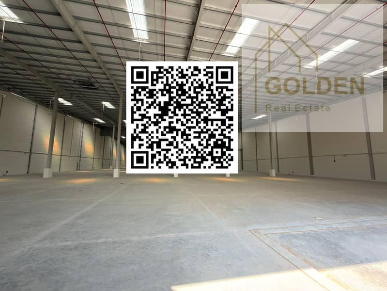 تصميم بدون عنوان - 2026-10-01T110507.888. png تصميم بدون عنوان - 2026-10-01T110507.888. png