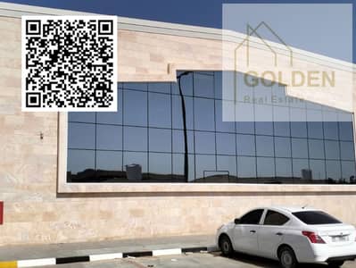 مصنع  للايجار في صناعية الصجعة، الشارقة - تصميم بدون عنوان - 2026-10-03T093357.549. png