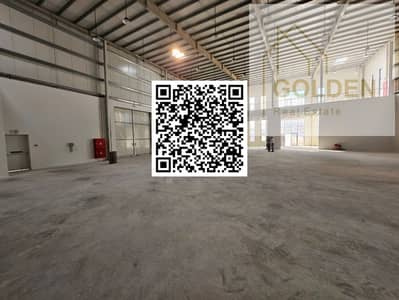 Warehouse for Sale in Umm Al Thuoob, Umm Al Quwain - تصميم بدون عنوان - 2026-09-22T091925.228. png
