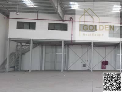 Warehouse for Rent in Emirates Modern Industrial Area, Umm Al Quwain - تصميم بدون عنوان (53). jpg Warehouse for Rent in Emirates Modern Industrial Area, Umm Al Quwain - تصميم بدون عنوان (53). jpg