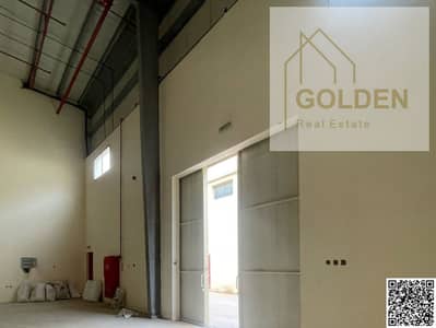 Warehouse for Rent in Emirates Modern Industrial Area, Umm Al Quwain - تصميم بدون عنوان (49). jpg