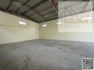 Warehouse for Rent in Emirates Modern Industrial Area, Umm Al Quwain - تصميم بدون عنوان (46). jpg Warehouse for Rent in Emirates Modern Industrial Area, Umm Al Quwain - تصميم بدون عنوان (46). jpg