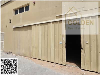 Warehouse for Rent in Emirates Modern Industrial Area, Umm Al Quwain - تصميم بدون عنوان (47). jpg Warehouse for Rent in Emirates Modern Industrial Area, Umm Al Quwain - تصميم بدون عنوان (47). jpg