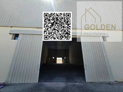 Warehouse for Rent in Umm Al Thuoob, Umm Al Quwain - تصميم بدون عنوان - 2026-09-19T110737.438. png Warehouse for Rent in Umm Al Thuoob, Umm Al Quwain - تصميم بدون عنوان - 2026-09-19T110737.438. png