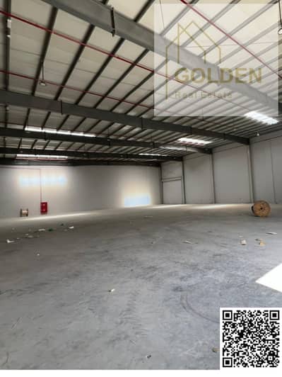 Warehouse for Rent in Umm Al Thuoob, Umm Al Quwain - 15002000 (3). jpg