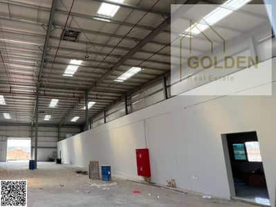 Warehouse for Rent in Emirates Modern Industrial Area, Umm Al Quwain - تصميم بدون عنوان (56). jpg