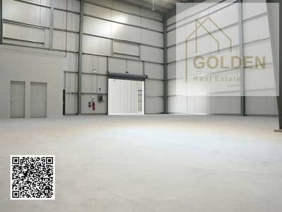 Warehouse zum Miete in Al Sajaa Industrial, Sharjah - Untitled design - 2026-09-20T133636.787. png Warehouse zum Miete in Al Sajaa Industrial, Sharjah - Untitled design - 2026-09-20T133636.787. png