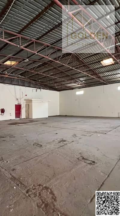 Warehouse for Rent in Emirates Modern Industrial Area, Umm Al Quwain - تصميم بدون عنوان - 2026-07-30T150935.016. jpg Warehouse for Rent in Emirates Modern Industrial Area, Umm Al Quwain - تصميم بدون عنوان - 2026-07-30T150935.016. jpg