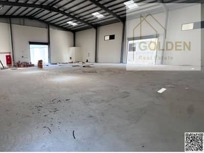 Warehouse for Rent in Emirates Modern Industrial Area, Umm Al Quwain - تصميم بدون عنوان (26). jpg