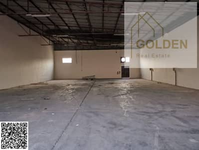 Warehouse de à à louer à Umm Al Thuoob, Umm Al Quwain - تصميم بدون عنوان - 2026-09-10T143444.469. jpg Warehouse de à à louer à Umm Al Thuoob, Umm Al Quwain - تصميم بدون عنوان - 2026-09-10T143444.469. jpg