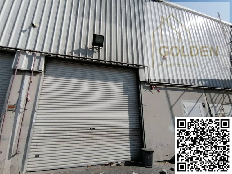 تصميم بدون عنوان - 2026-08-13T112401.213. png تصميم بدون عنوان - 2026-08-13T112401.213. png