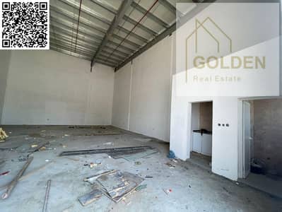 Warehouse de à à louer à Umm Al Thuoob, Umm Al Quwain - تصميم بدون عنوان - 2026-08-11T102619.613. png Warehouse de à à louer à Umm Al Thuoob, Umm Al Quwain - تصميم بدون عنوان - 2026-08-11T102619.613. png