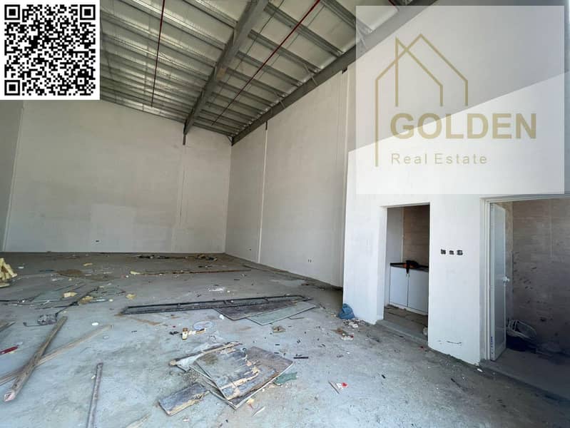 تصميم بدون عنوان - 2026-08-11T102619.613. png تصميم بدون عنوان - 2026-08-11T102619.613. png