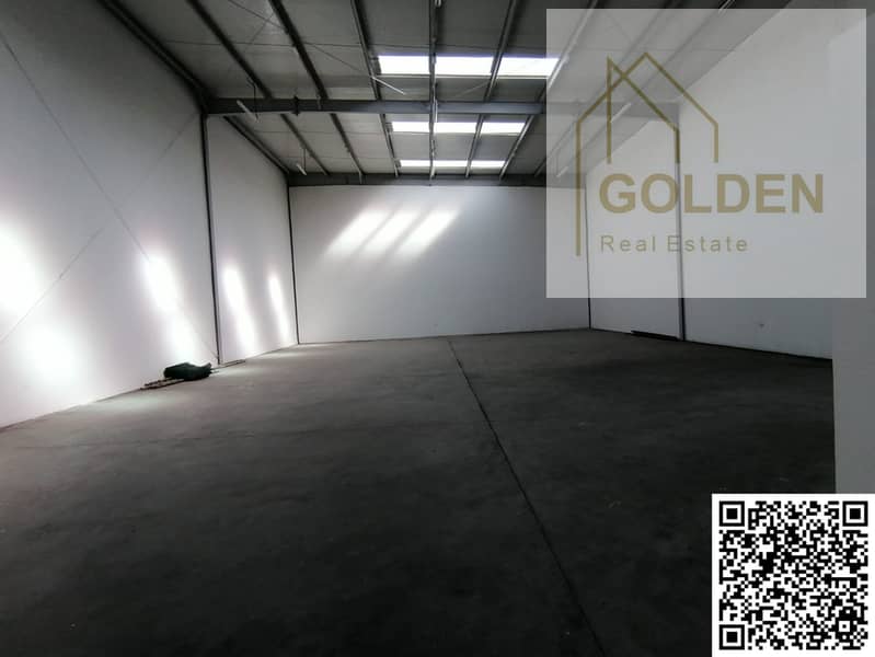 تصميم بدون عنوان - 2026-06-16T152443.709. png تصميم بدون عنوان - 2026-06-16T152443.709. png