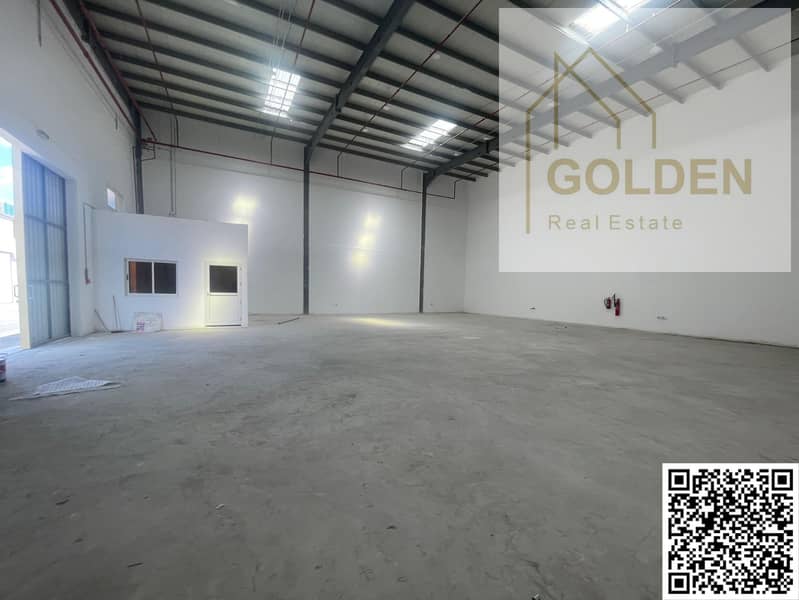 7 تصميم بدون عنوان - 2026-06-16T134053.200. png