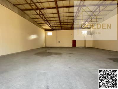 Warehouse de  à à louer à Umm Al Thuoob, Umm Al Quwain - تصميم بدون عنوان - 2026-06-16T144924.292. png