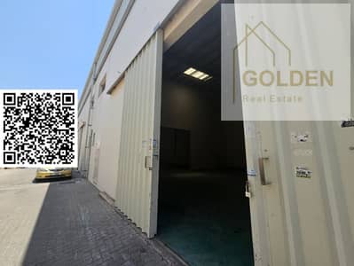 Warehouse de  à à louer à Umm Al Thuoob, Umm Al Quwain - تصميم بدون عنوان - 2026-06-16T131420.379. png