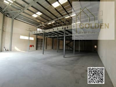 Warehouse de à à louer à Al Jurf, Ajman - تصميم بدون عنوان (1). png Warehouse de à à louer à Al Jurf, Ajman - تصميم بدون عنوان (1). png