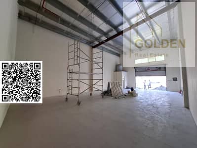 Warehouse for Rent in Al Jurf, Ajman - تصميم بدون عنوان - 2026-09-14T115330.801. jpg