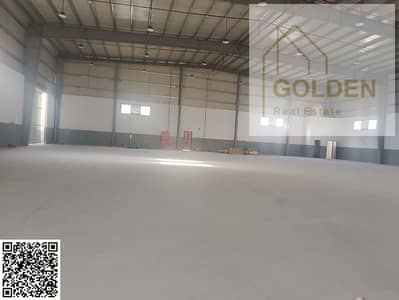 Warehouse de à à louer à Umm Al Thuoob, Umm Al Quwain - تصميم بدون عنوان - 2026-08-05T130056.165. png Warehouse de à à louer à Umm Al Thuoob, Umm Al Quwain - تصميم بدون عنوان - 2026-08-05T130056.165. png