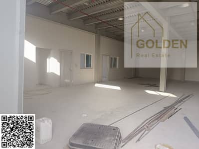 Warehouse de  à à louer à Umm Al Thuoob, Umm Al Quwain - تصميم بدون عنوان - 2026-05-16T142812.958. png