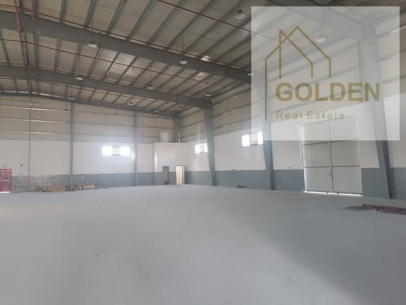 7 97f6c724-d4ab-425b-a125-49aa92f9d376. jpg