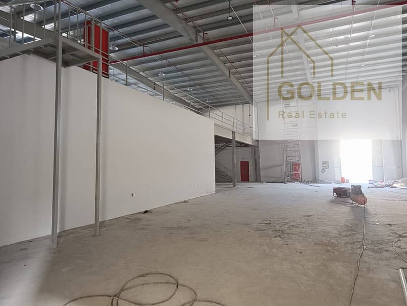 12 b63f60ee-6f98-43bf-aaa5-1cf3720efa7c. jpg