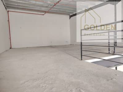 Warehouse de à à louer à Al Jurf, Ajman - 4b482dc5-ce5f-4645-a9ba-886ea837c2d0. jpg Warehouse de à à louer à Al Jurf, Ajman - 4b482dc5-ce5f-4645-a9ba-886ea837c2d0. jpg