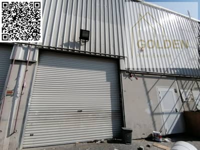 Warehouse de à à louer à Ajman Industrial, Ajman - تصميم بدون عنوان - 2026-09-13T092105.295. png Warehouse de à à louer à Ajman Industrial, Ajman - تصميم بدون عنوان - 2026-09-13T092105.295. png