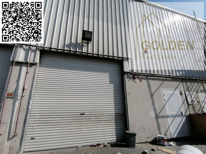 تصميم بدون عنوان - 2026-09-13T092105.295. png تصميم بدون عنوان - 2026-09-13T092105.295. png