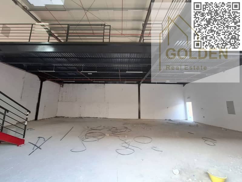 12 تصميم بدون عنوان - 2026-09-23T103826.551. png