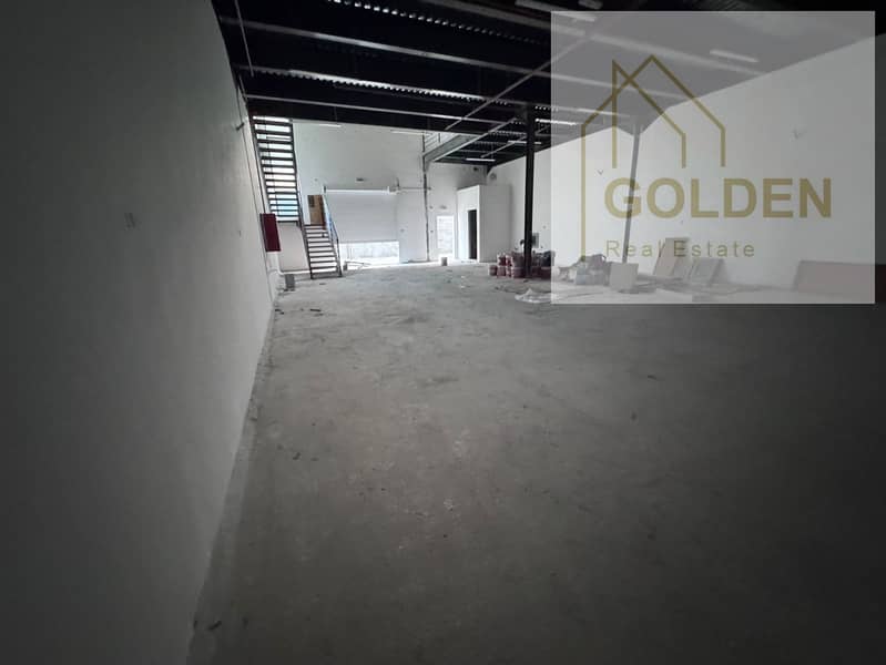 5 2ddac8f9-7455-4ac2-9ce1-a2983edf2352. jpg