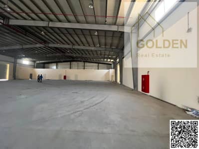 Warehouse de à à louer à Umm Al Thuoob, Umm Al Quwain - تصميم بدون عنوان - 2026-08-08T135744.700. png Warehouse de à à louer à Umm Al Thuoob, Umm Al Quwain - تصميم بدون عنوان - 2026-08-08T135744.700. png