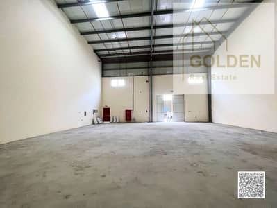 Warehouse for Rent in Emirates Modern Industrial Area, Umm Al Quwain - تصميم بدون عنوان (27). jpg