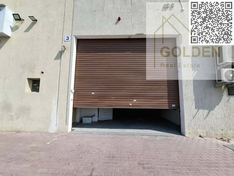 تصميم بدون عنوان - 2026-09-22T161816.585. png تصميم بدون عنوان - 2026-09-22T161816.585. png
