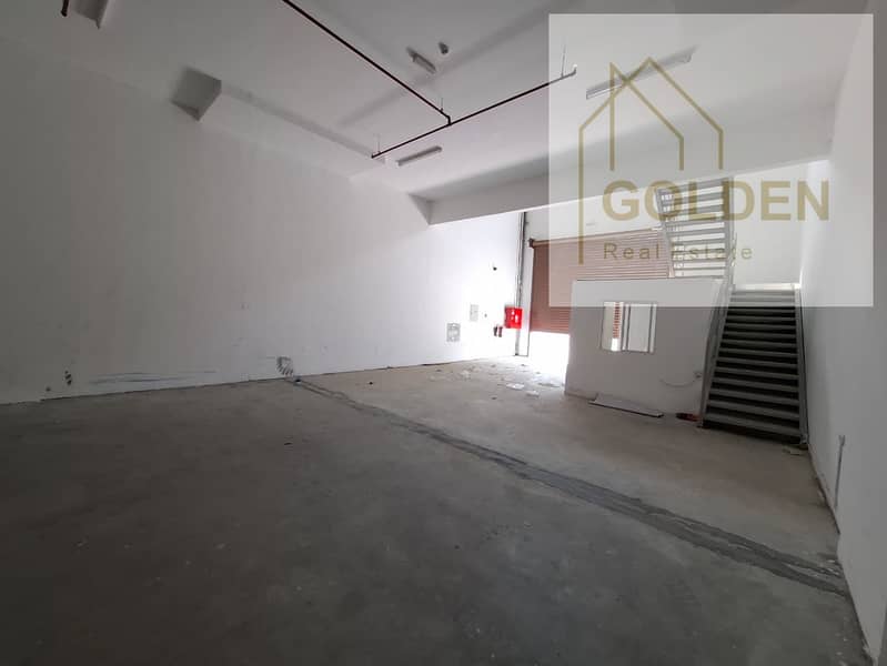 2 7ce8bd3d-7a4a-4634-af88-86a98f4aa792. jpg