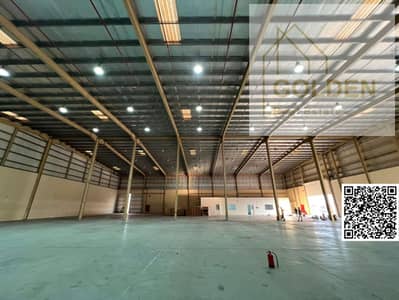 Warehouse de à à louer à Umm Al Thuoob, Umm Al Quwain - تصميم بدون عنوان - 2026-09-23T140949.257. png Warehouse de à à louer à Umm Al Thuoob, Umm Al Quwain - تصميم بدون عنوان - 2026-09-23T140949.257. png