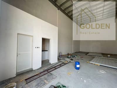 Warehouse de à à louer à Umm Al Thuoob, Umm Al Quwain - 14fb2ed6-084d-47b9-97b0-023785f09bbe. jpg Warehouse de à à louer à Umm Al Thuoob, Umm Al Quwain - 14fb2ed6-084d-47b9-97b0-023785f09bbe. jpg