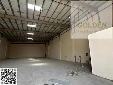 Warehouse zum Miete in Emirates Modern Industrial Area, Umm Al Quwain - Untitled design (68). png Warehouse zum Miete in Emirates Modern Industrial Area, Umm Al Quwain - Untitled design (68). png