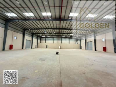 Warehouse for Rent in Emirates Modern Industrial Area, Umm Al Quwain - تصميم بدون عنوان (25). jpg Warehouse for Rent in Emirates Modern Industrial Area, Umm Al Quwain - تصميم بدون عنوان (25). jpg