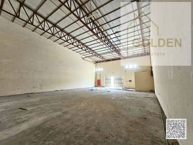 Warehouse for Rent in Emirates Modern Industrial Area, Umm Al Quwain - تصميم بدون عنوان (28). jpg Warehouse for Rent in Emirates Modern Industrial Area, Umm Al Quwain - تصميم بدون عنوان (28). jpg