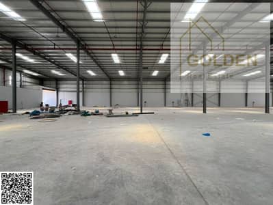 Warehouse for Rent in Umm Al Thuoob, Umm Al Quwain - تصميم بدون عنوان (54). jpg