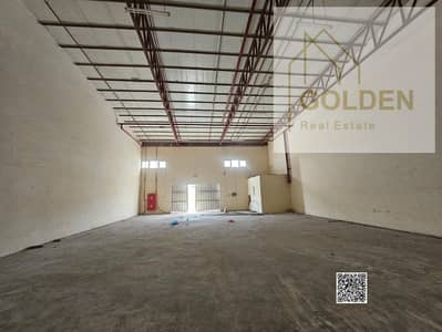 乌姆阿图布， 乌姆盖万 仓库待租 - تصميم بدون عنوان (3). png