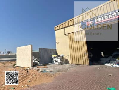 Warehouse for Rent in Umm Al Thuoob, Umm Al Quwain - WhatsApp Image 2026-09-22 at 12.04. 08 PM (7). jpeg Warehouse for Rent in Umm Al Thuoob, Umm Al Quwain - WhatsApp Image 2026-09-22 at 12.04. 08 PM (7). jpeg