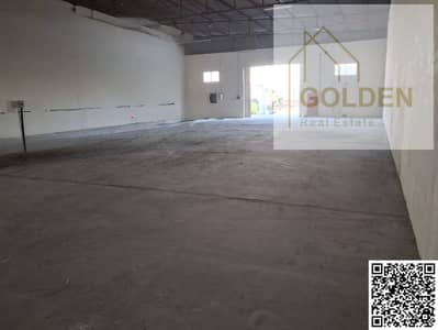 Warehouse zum Miete in Umm Al Thuoob, Umm Al Quwain - تصميم بدون عنوان - 2026-09-13T100351.082. jpg Warehouse zum Miete in Umm Al Thuoob, Umm Al Quwain - تصميم بدون عنوان - 2026-09-13T100351.082. jpg