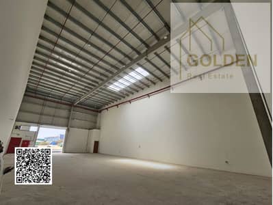 Warehouse zum Miete in Emirates Modern Industrial Area, Umm Al Quwain - Untitled design - 2026-09-12T101612.741. png Warehouse zum Miete in Emirates Modern Industrial Area, Umm Al Quwain - Untitled design - 2026-09-12T101612.741. png